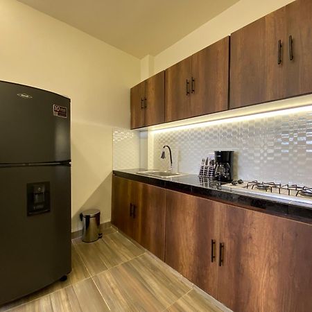 Loft Host Partner Cerca Al Aeropuerto,Expofuturo Y Ukumari Apartment Перейра Екстериор снимка