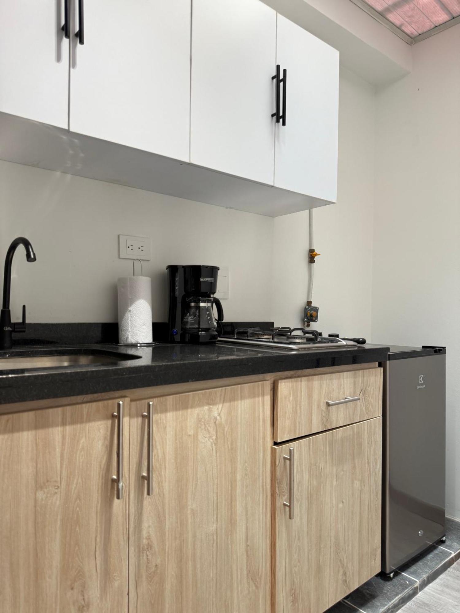 Loft Host Partner Cerca Al Aeropuerto,Expofuturo Y Ukumari Apartment Перейра Екстериор снимка