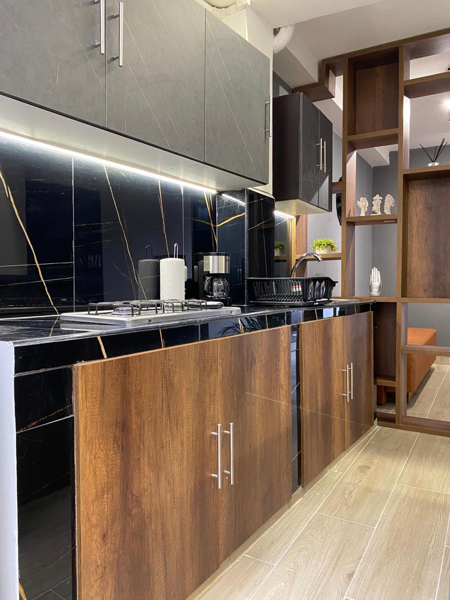 Loft Host Partner Cerca Al Aeropuerto,Expofuturo Y Ukumari Apartment Перейра Екстериор снимка