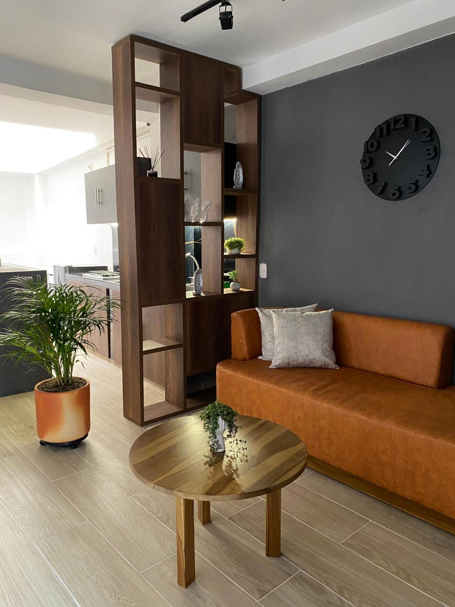 Loft Host Partner Cerca Al Aeropuerto,Expofuturo Y Ukumari Apartment Перейра Екстериор снимка