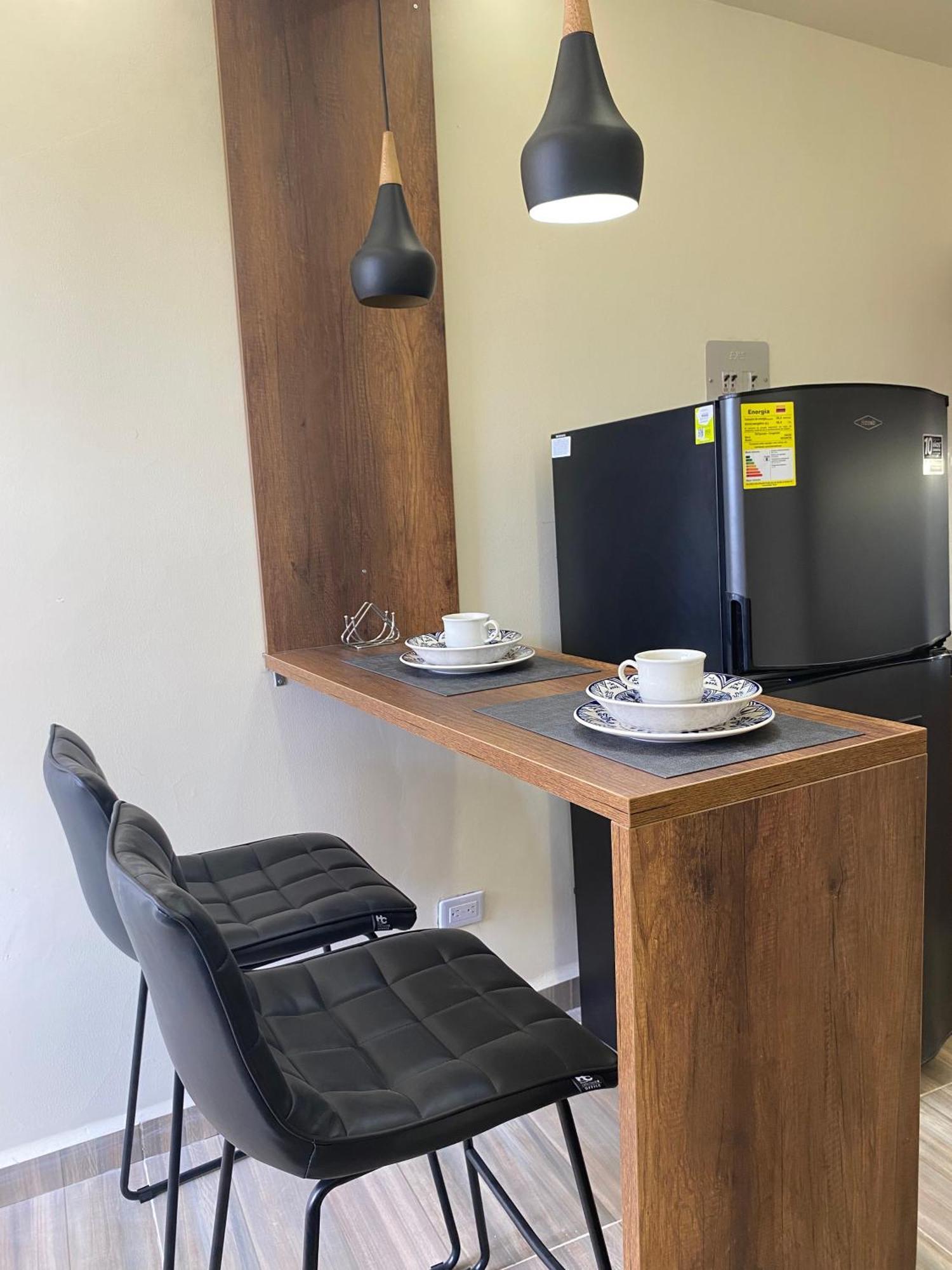 Loft Host Partner Cerca Al Aeropuerto,Expofuturo Y Ukumari Apartment Перейра Екстериор снимка
